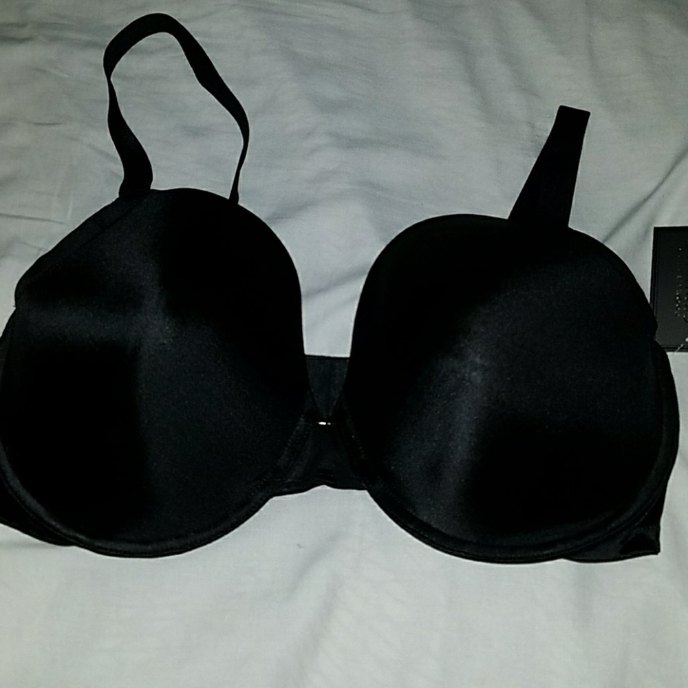 Federicks of Hollywood Exxtreme Bra